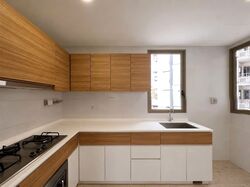 Sea Horizon (D18), Condominium #600931231